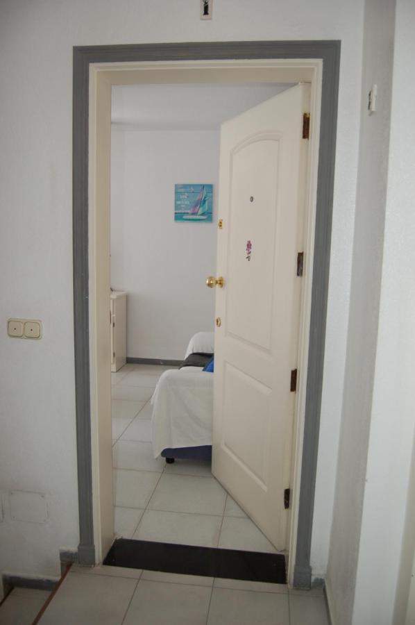 Appartement Alquilaencanarias Pika, Center And *