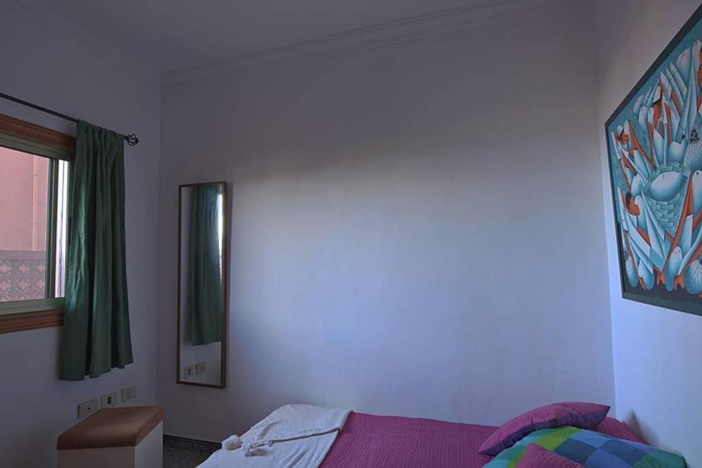 La Casa Del Huerto Apartamento
