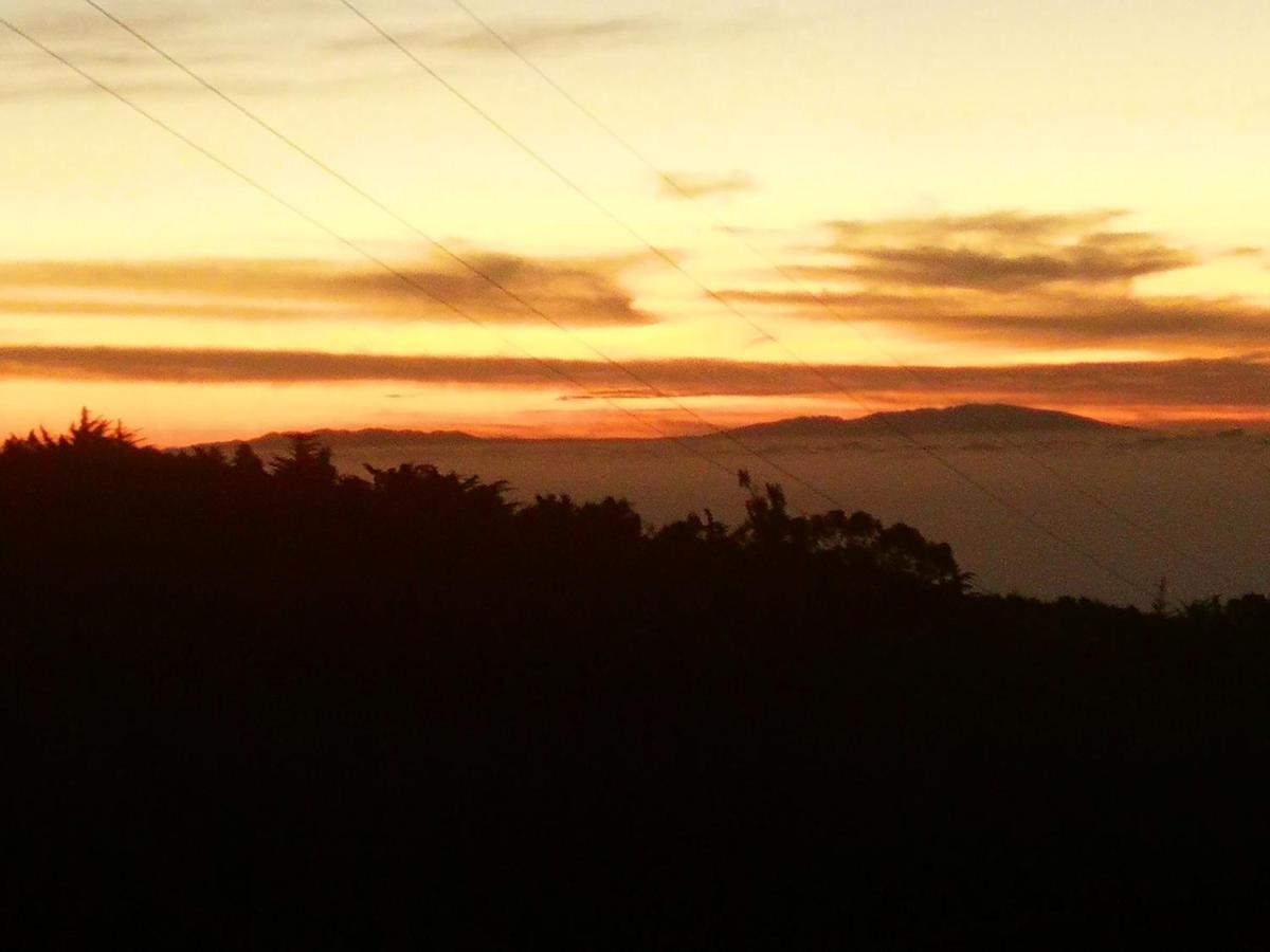 Finca La Jaraca