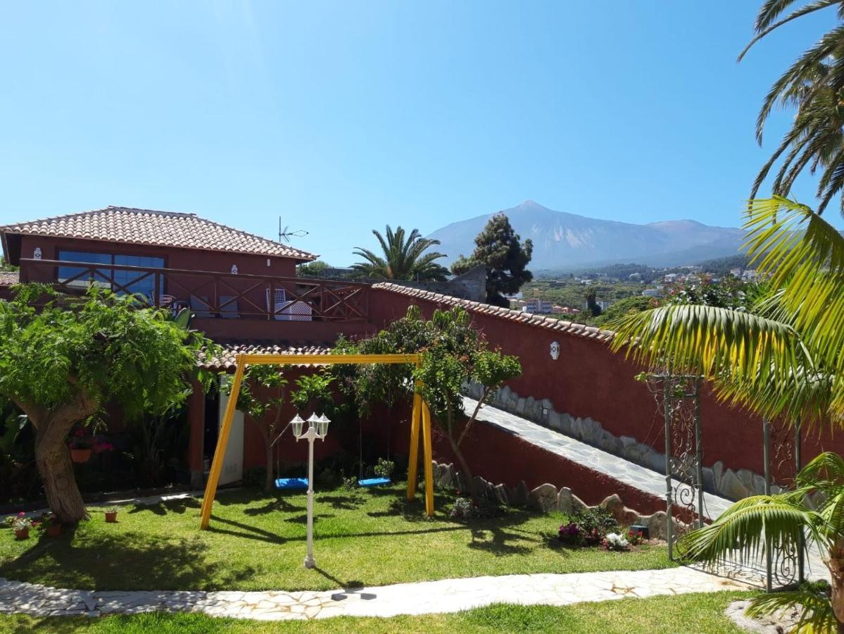 Casa Vg *