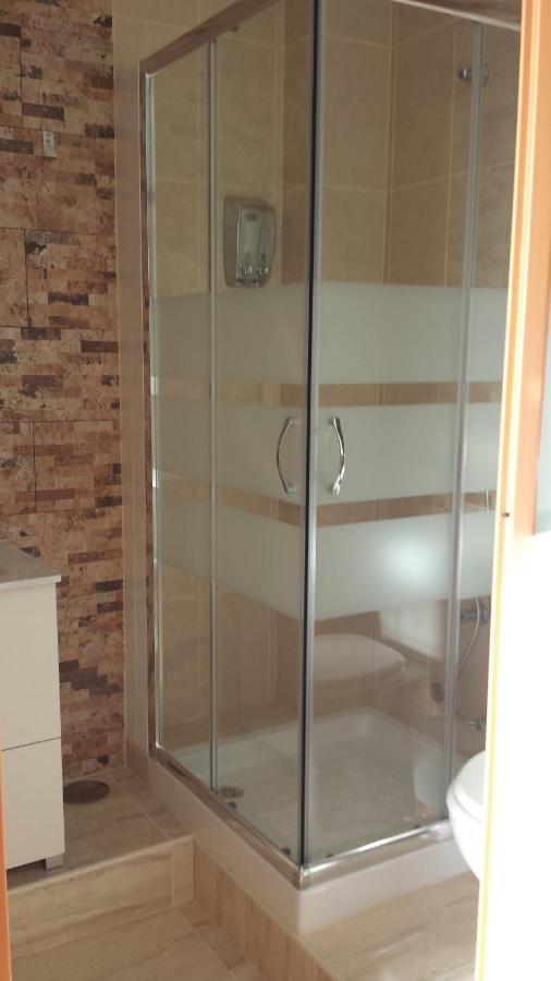Tenerife Sur Apartamento Guargacho