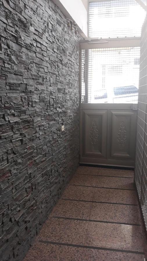Tenerife Sur Apartamento