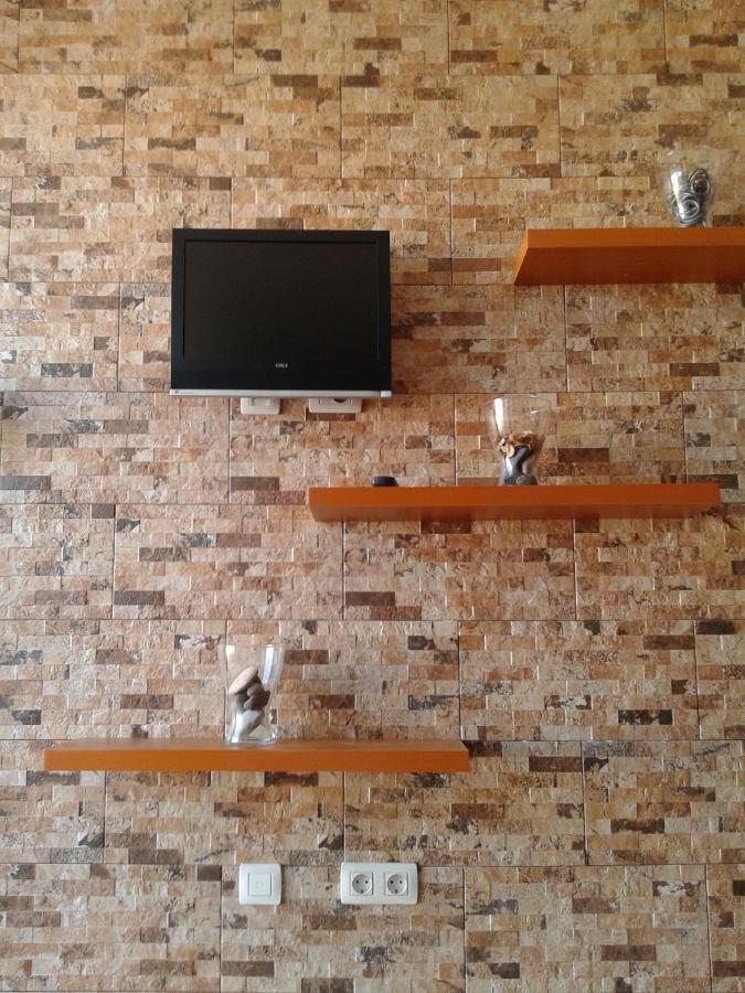 Apartamento Tenerife Sur *