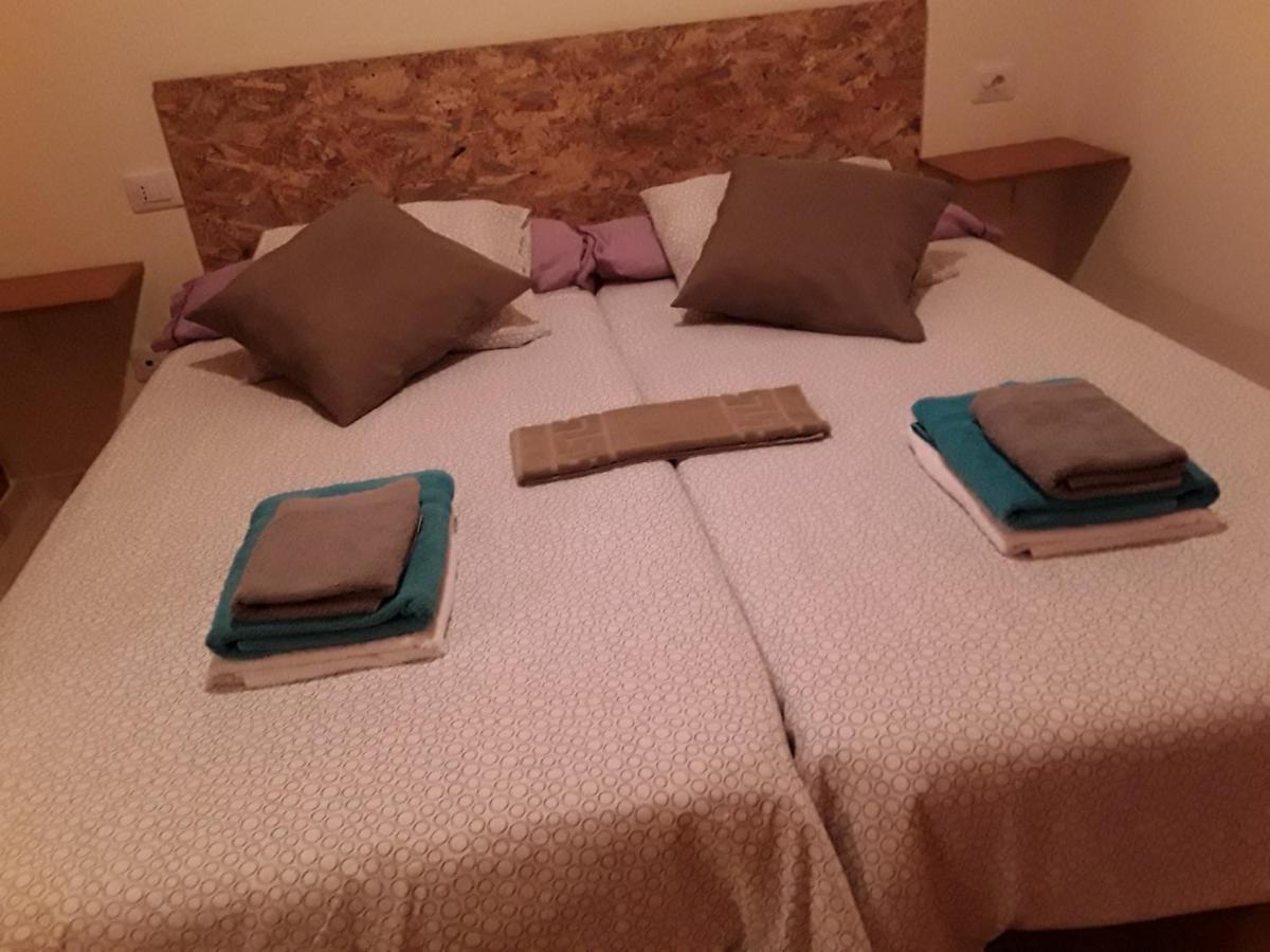 Apartamento Tenerife Sur *