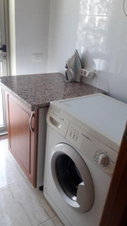 Tenerife Sur Apartamento *