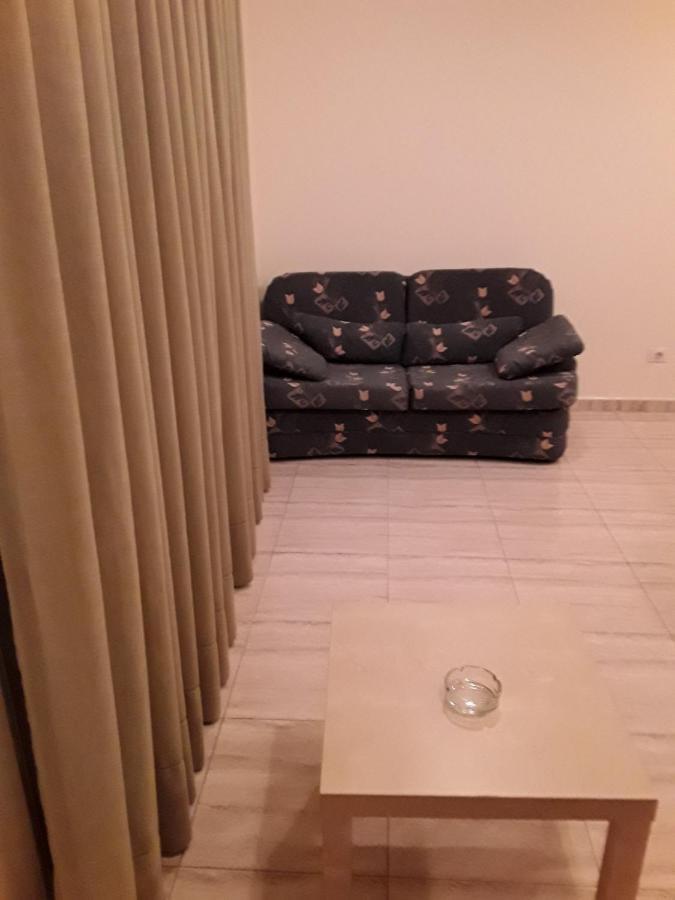 Tenerife Sur Apartamento