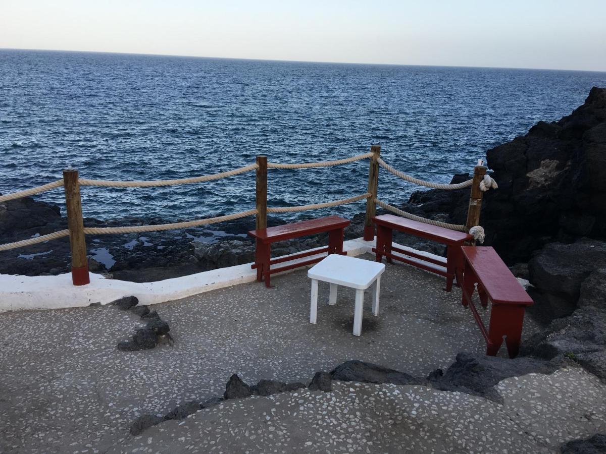 Tenerife Sur Apartamento