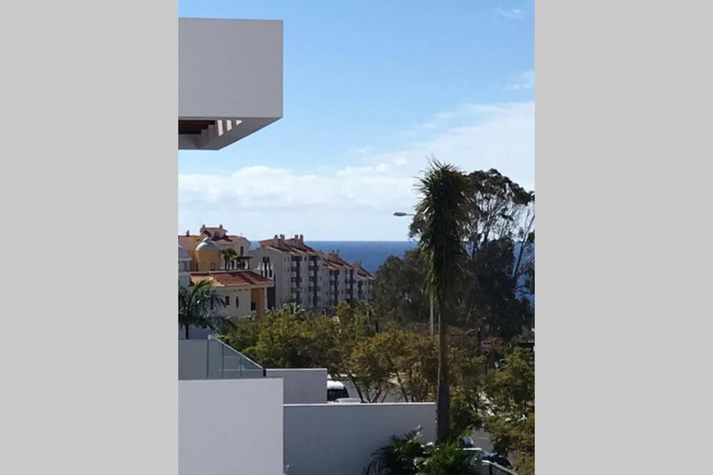 Super Cool In Cristianos