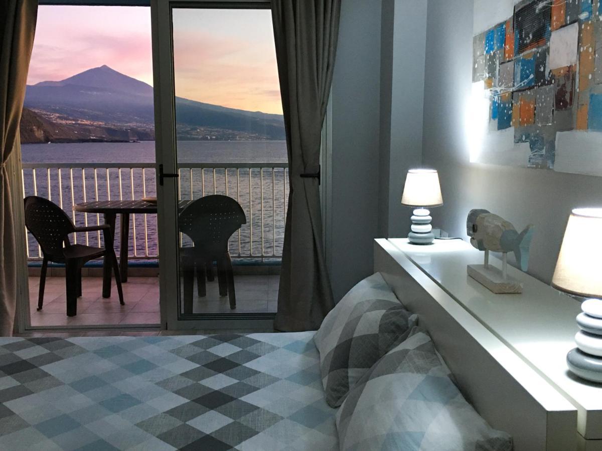Mesa Del Mar Sunset Dream Vacational *