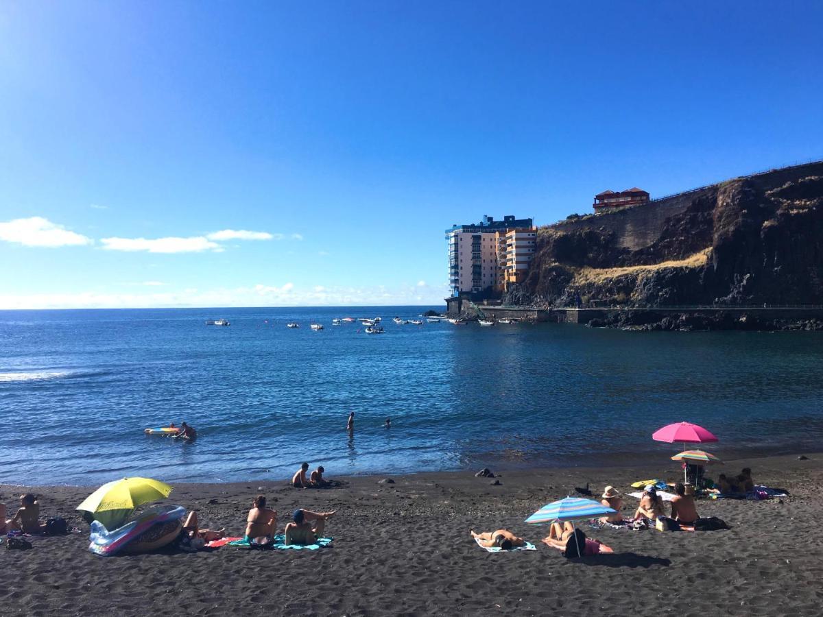 Mesa Del Mar Sunset Dream Vacational * Puerto de la Madera