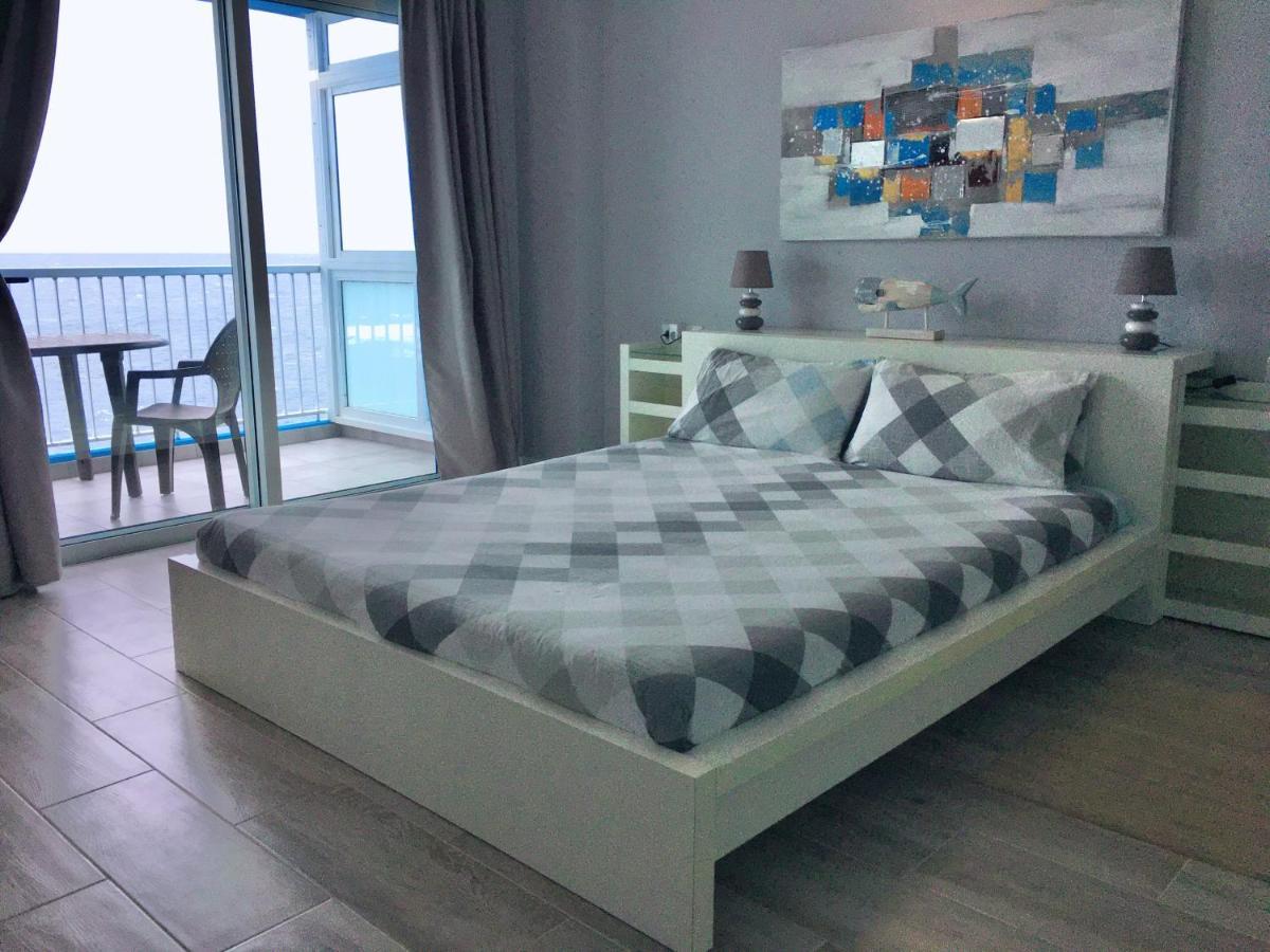 Mesa Del Mar Sunset Dream Vacational Apartment
