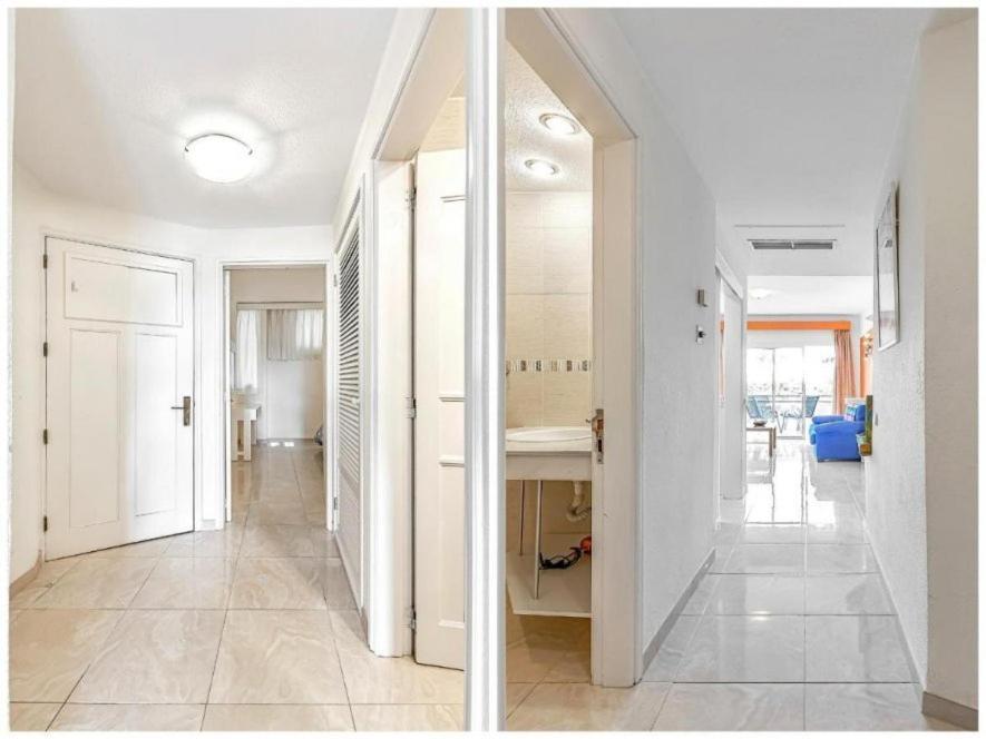 Altamira Adeje Appartement *