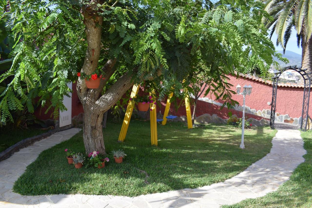 Holiday home Casa Vg *
