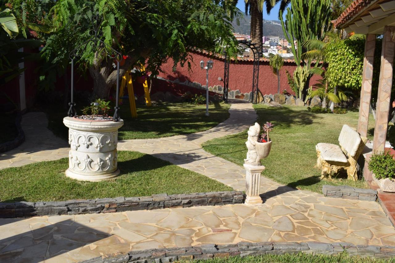 Casa Vg Holiday home