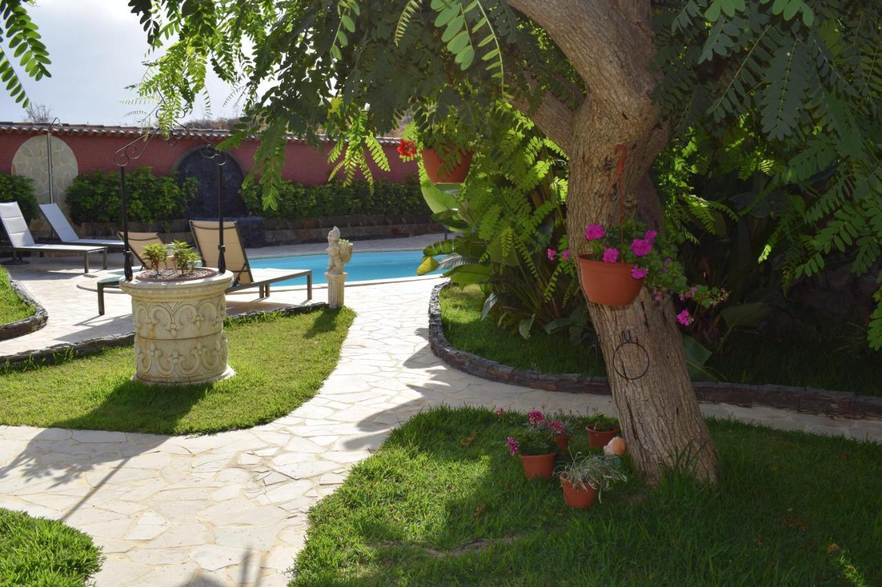 Holiday home Casa Vg *