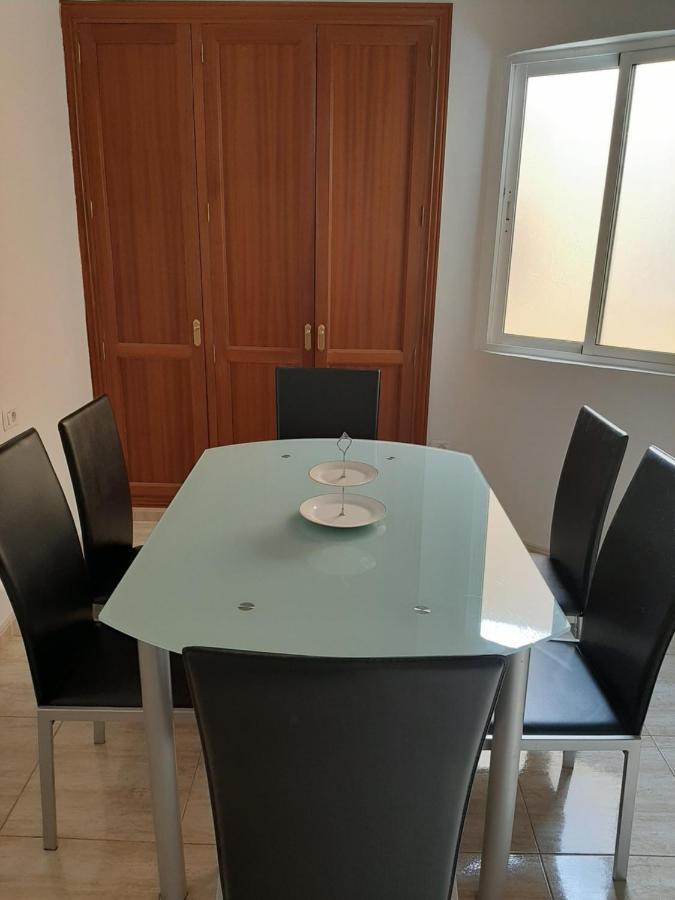 Apartment San Sebastian 65 *