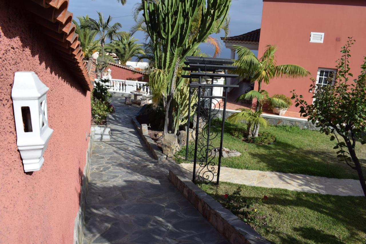 Casa Vg