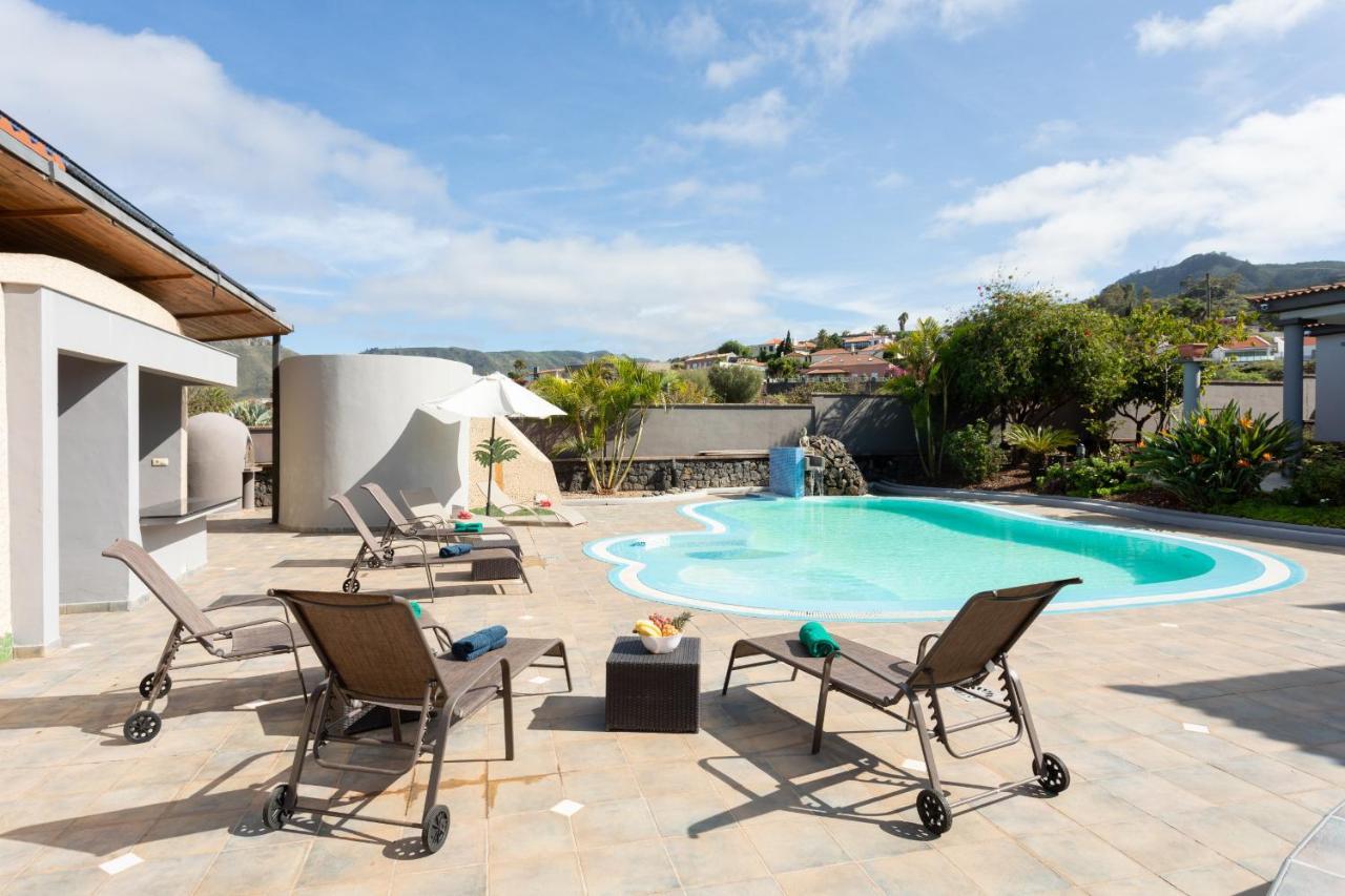 Home2book Luxury *