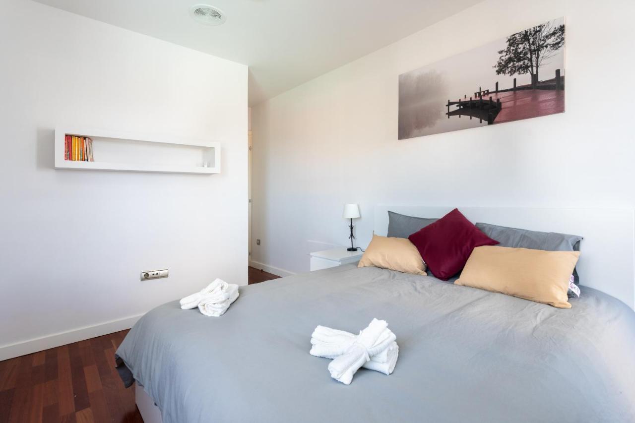 Villa Home2book Luxury