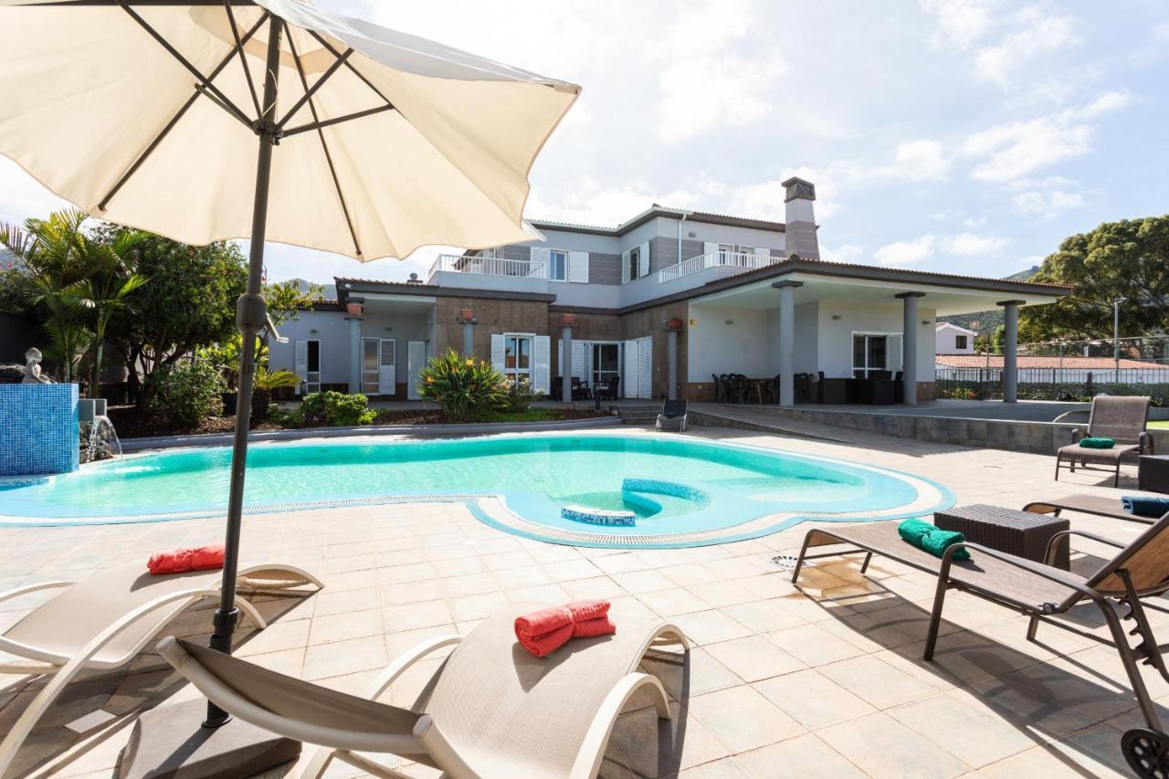 Home2book Luxury Tegueste