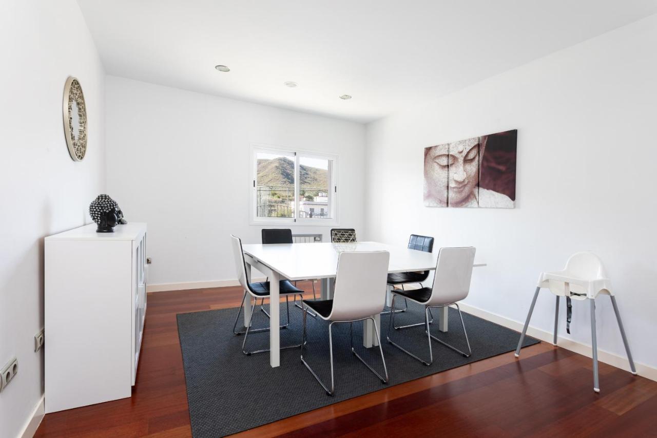 Home2book Luxury Villa