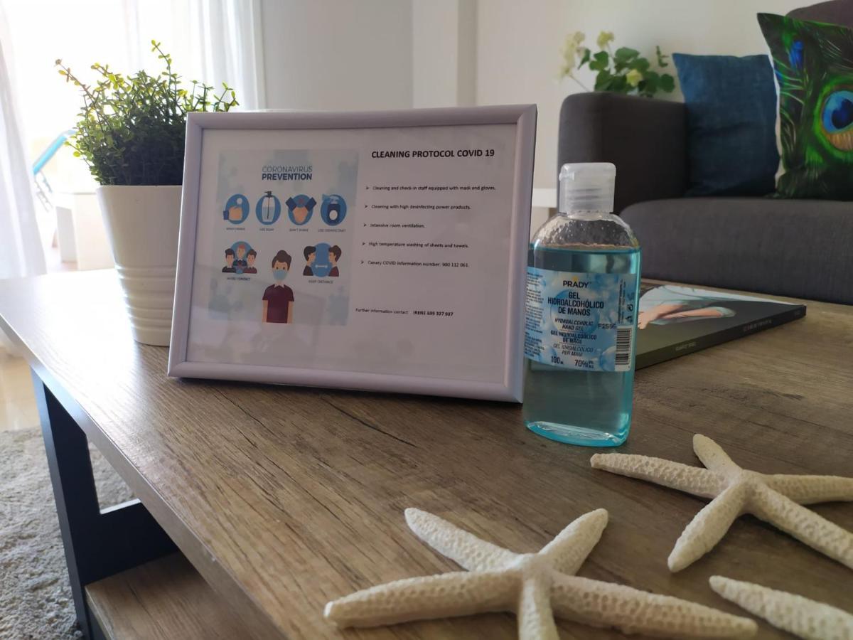 Apartamento Royal Marina Golf