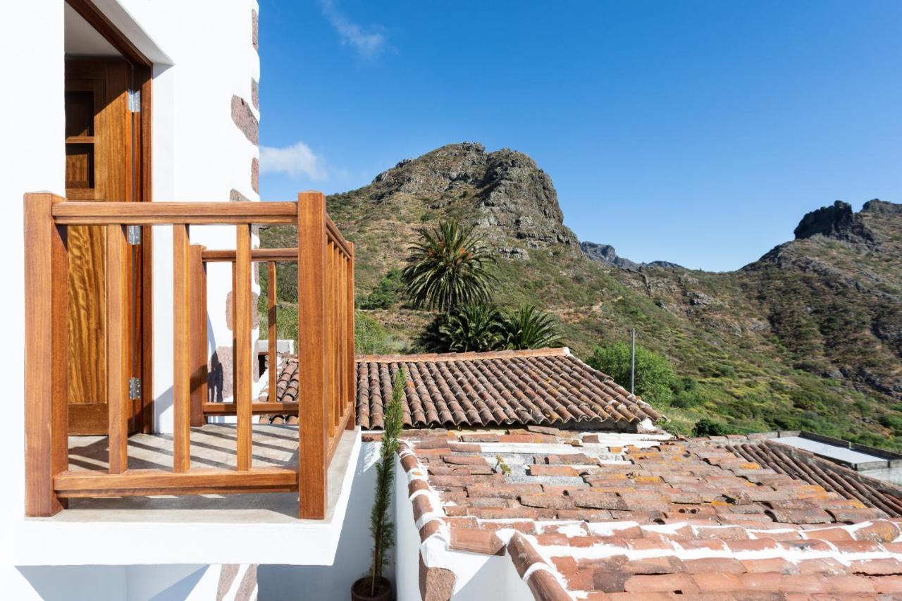 Home2book Nature Carrizales&masca House&wifi *