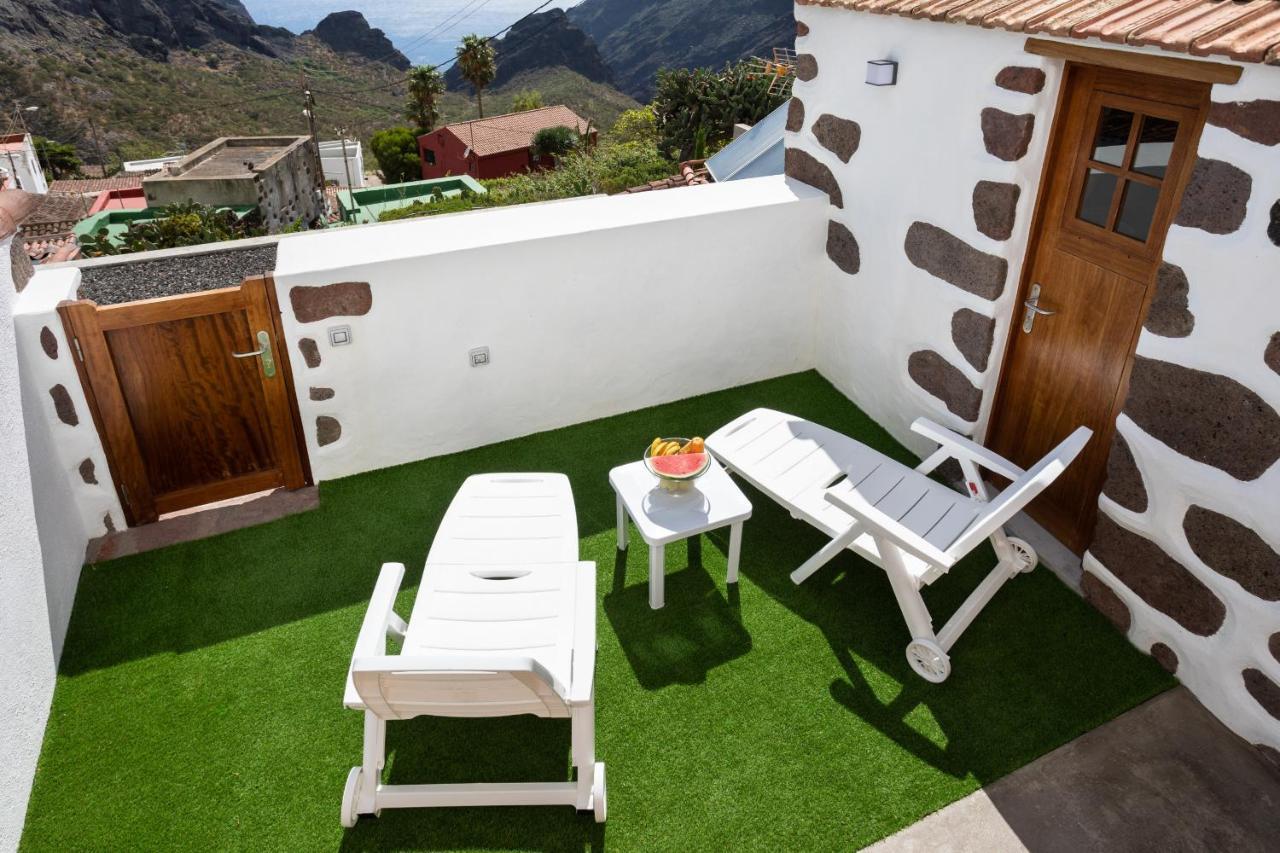 Home2book Nature Carrizales&masca House&wifi Chalet