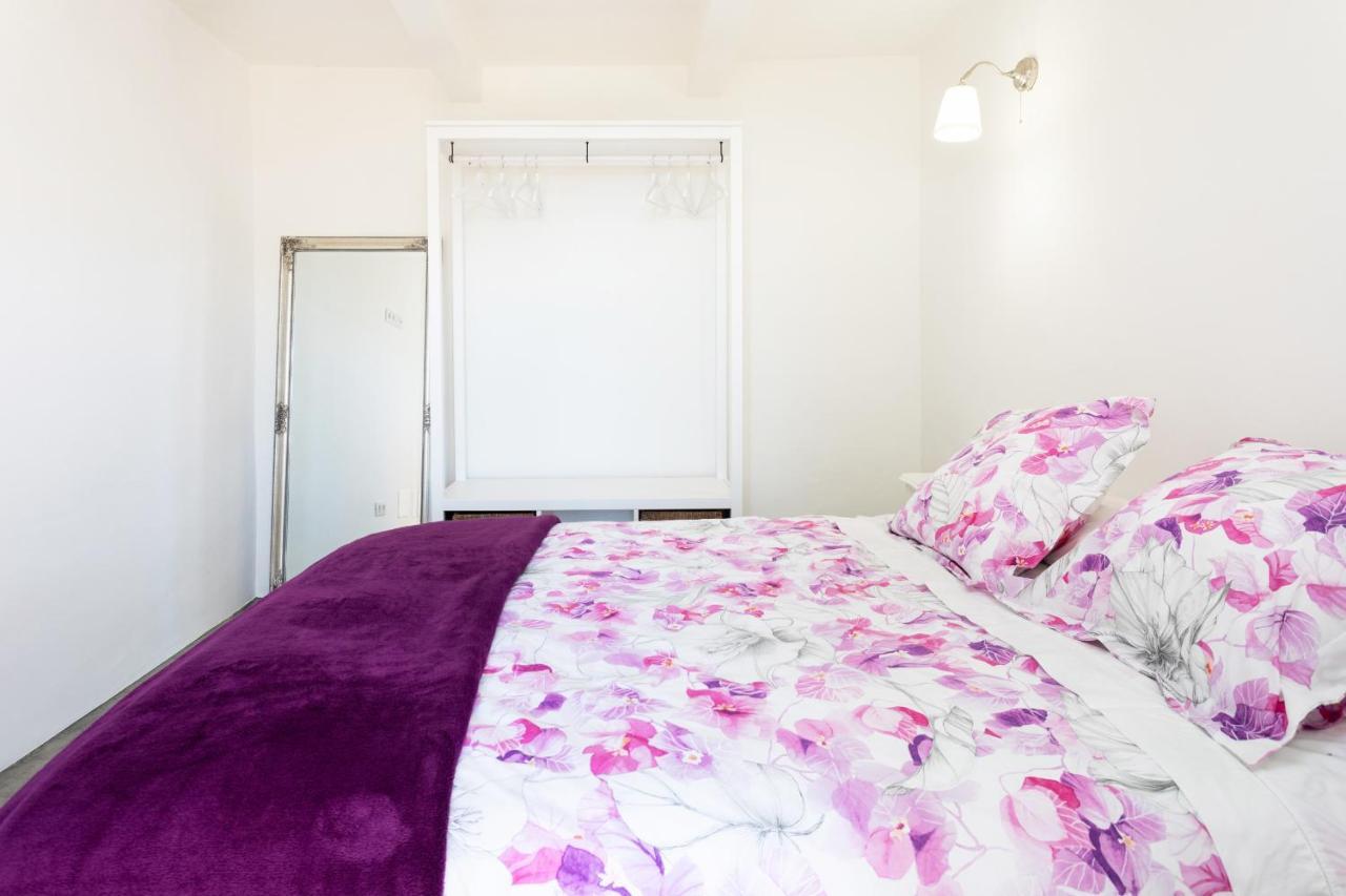Home2book Nature Carrizales And Masca House & Wifi Chalet *