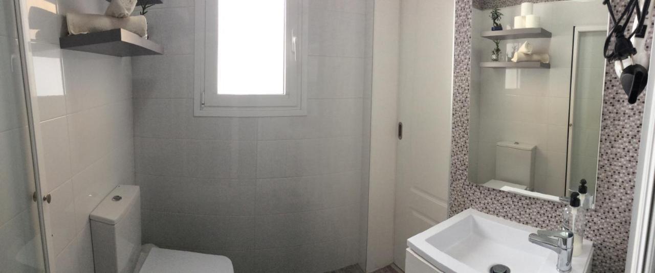 Apartamento Estudio La Esperanza La Esperanza (Tenerife)