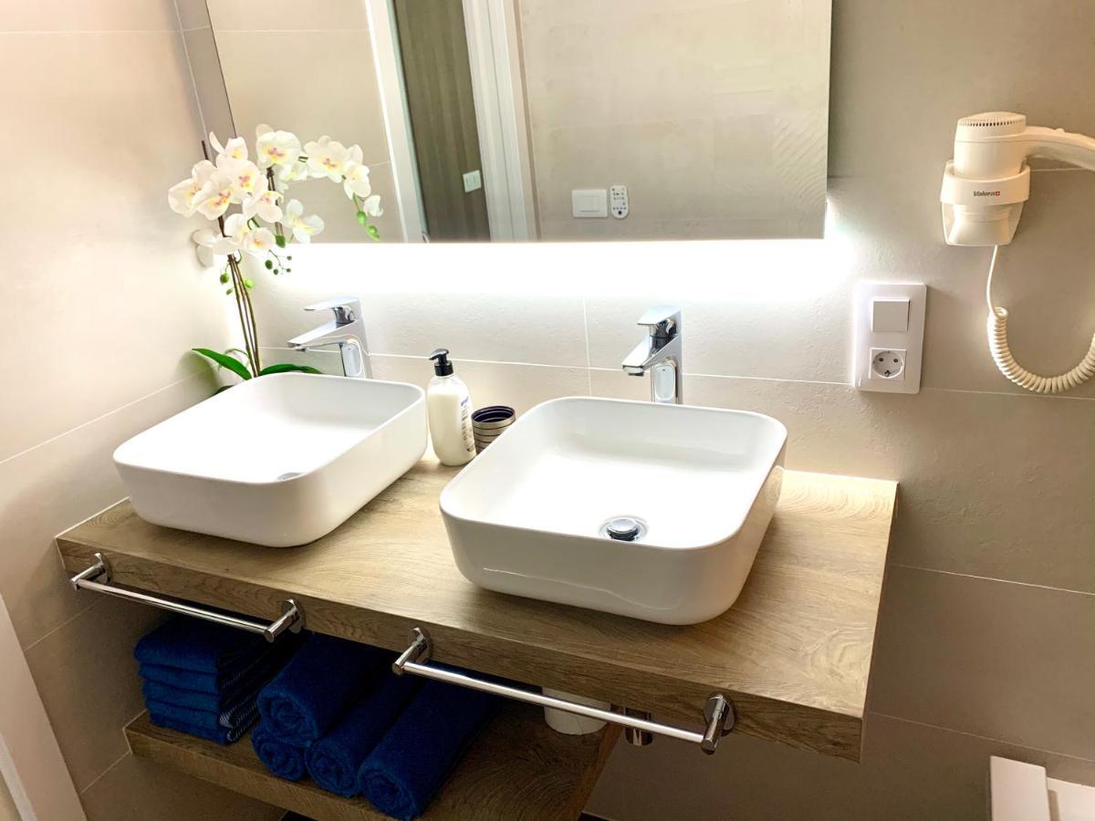 Appartement Cristianos Costamar Los Cristianos (Tenerife)