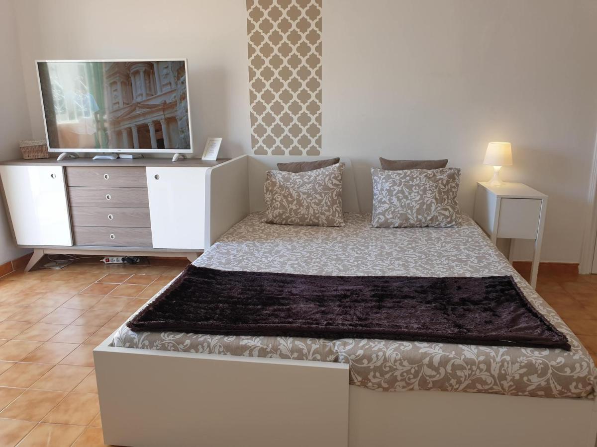 Mareverde 129 Calme Vue Piscine Wifi Apartment Costa Adeje (Tenerife)