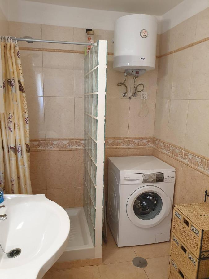 Mareverde A Calme Vue Piscine Wifi Gratuit Costa Adeje (Tenerife)