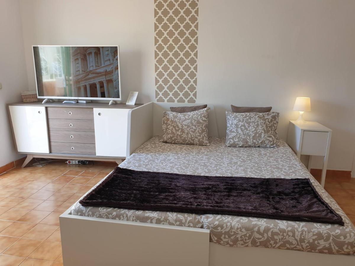 Mareverde A Calme Vue Piscine Wifi Gratuit Appartement Costa Adeje (Tenerife)