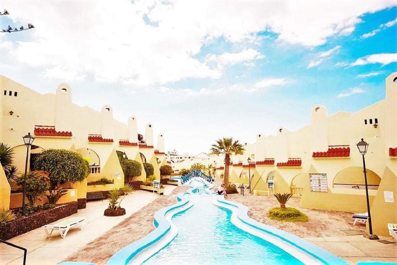 Appartement Mareverde A Calme Vue Piscine Wifi Gratuit