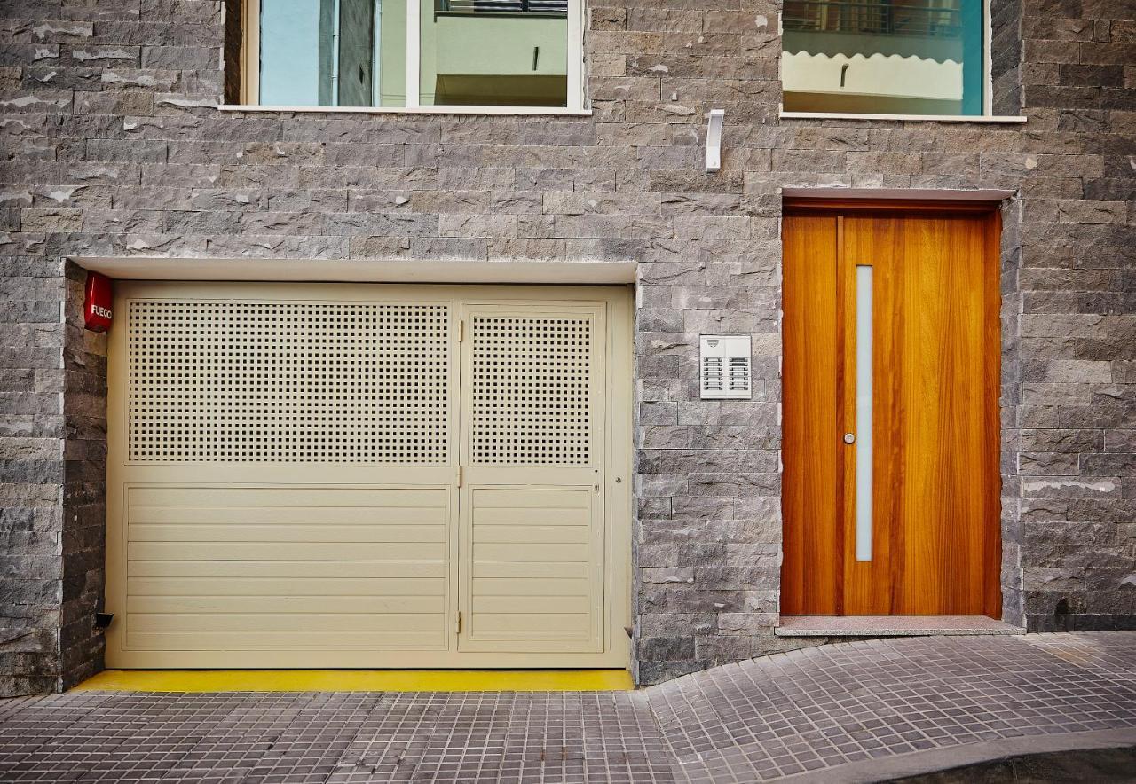 Medano Apartamento El Médano