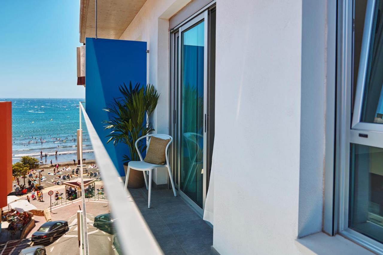 Apartamento Medano El Médano