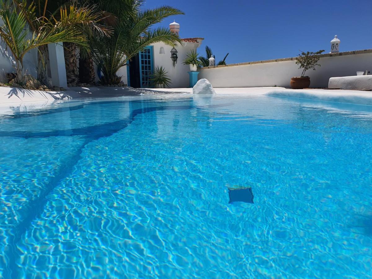 Holiday home Adriano *