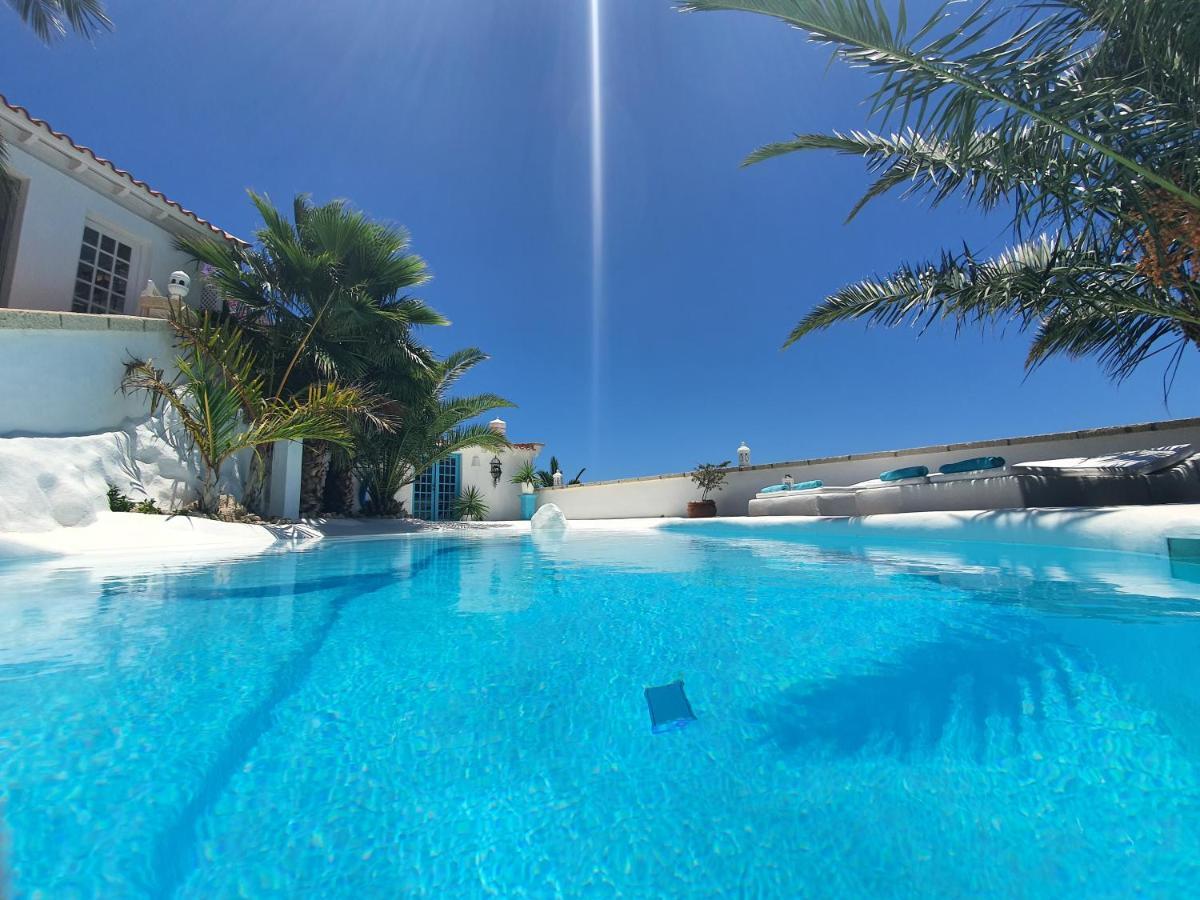 Holiday home Adriano