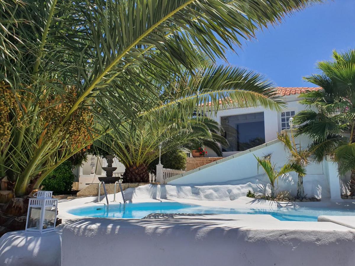 Adriano Holiday home
