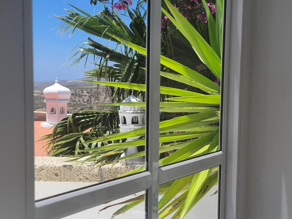 Holiday home Adriano *
