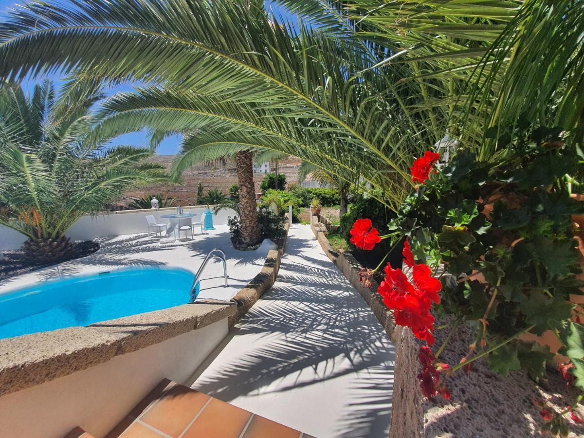 Adriano Holiday home *