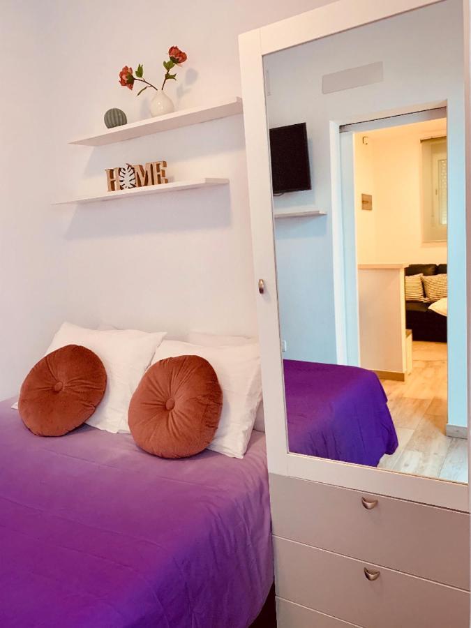 Casa Ventura, En El Corazon De Tenerife *