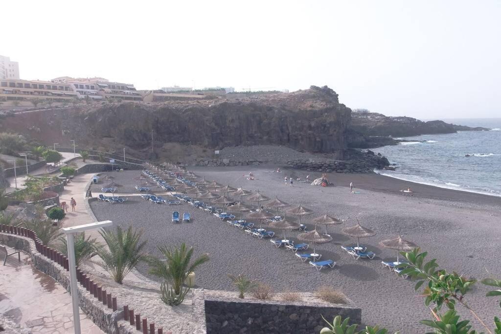 Duplex Cerca Del Mar Callao Salvaje