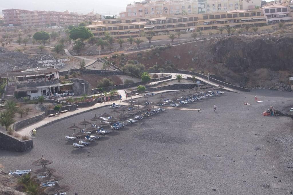 Duplex Cerca Del Mar *