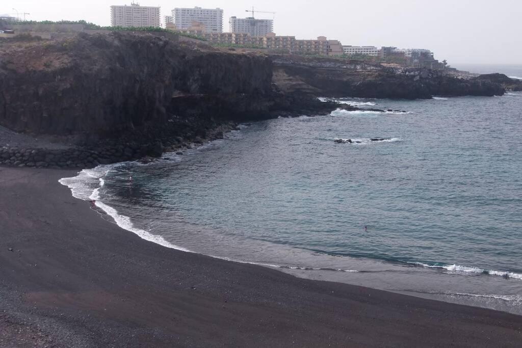 Appartement Duplex Cerca Del Mar