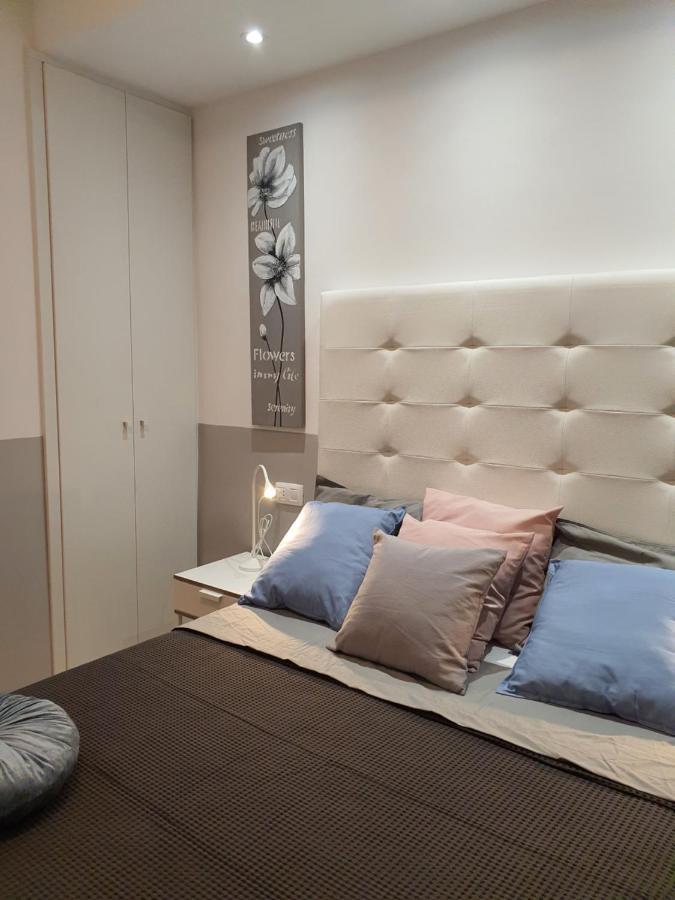 Orlando Tenerife Sur Dumbo Apartment Costa Adeje (Tenerife)