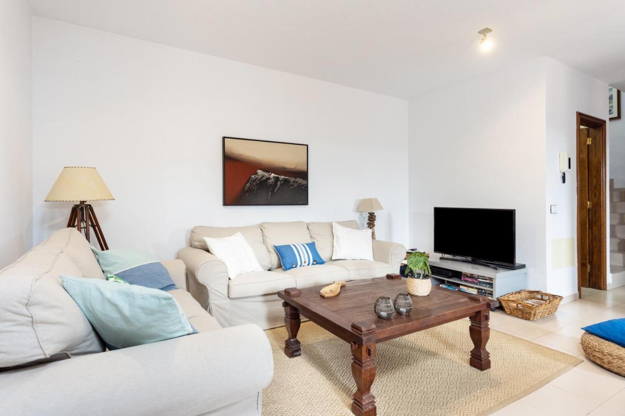 Appartement Home2book Sea Front Duplex