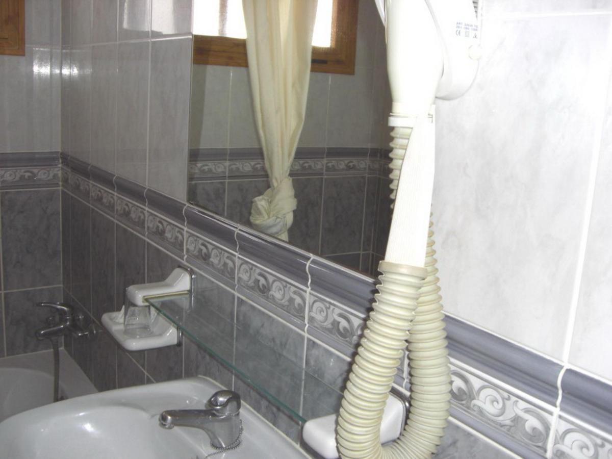 Appartement On Americas