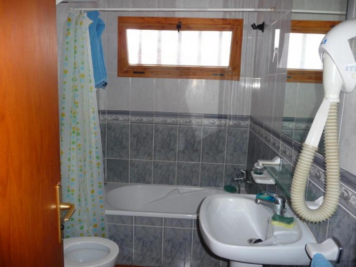 Apartment On Americas *